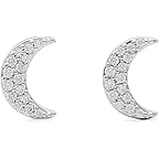 Clear/Silver