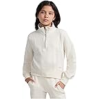 ANF Oatmeal Heather
