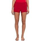 Gym Red