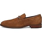 Snuff Suede
