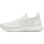 Blizzard (Blizzard Sole)
