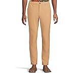 Medium Khaki