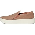 Taupe Blush (natural White)