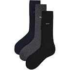 Navy/Grey/Black