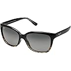 Black/Tortoise/Neutral Grey