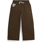 Court Brown
