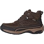 Brown Leather