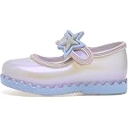 Pearly Blue /Pink