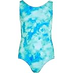 Bleached Turquoise