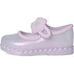 Pearly Lilac