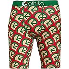 Green/Red