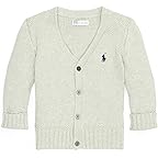 Light Sport Heather