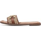 Medium Brown