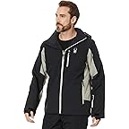 Black 1
