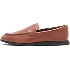 Brown 1