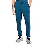 Wham Blue/Black