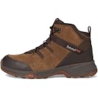 Brown/Gum 1