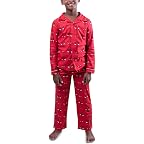 Chicago Bulls/Red