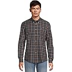 Midnight Oak Tartan