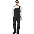 TNF Black-NPF