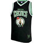 Boston Celtics/Black