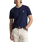 Newport Navy
