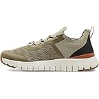 Olive/Orange