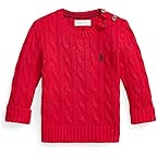 RL 2000 Red