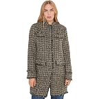 Taupe Multi