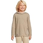 Oatmeal/Lite Gray