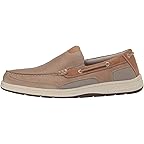 Taupe Crazy Horse
