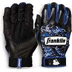 Gray/Black/Royal