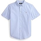 Blue/White