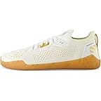 White/Gold