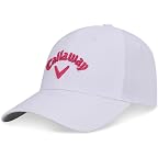 White/Pink