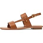 Cognac Leather