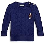 Fall Royal