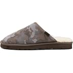 Brown Camo