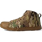 Multicam