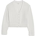 Bright White
