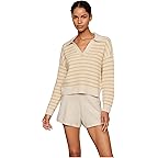 Almond Heather