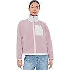Metal Pink/White Dune