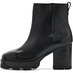 Black 1