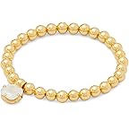 Abalone/Gold