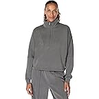 Charcoal Grey