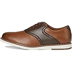 Cognac Multi