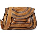 Pecan Teak Rustic