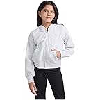 ANF Light Grey Heather