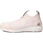Dusty Pink