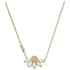Gold Ivory Mix
